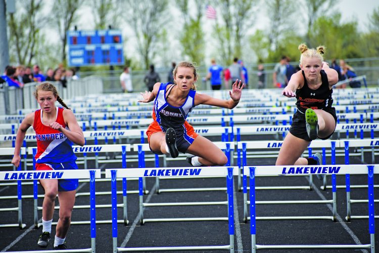 PREP SPORTS ROUNDUP Camden champions are crowned News, Sports, Jobs